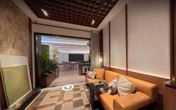Pinery Residences (D16), Condominium #581050881